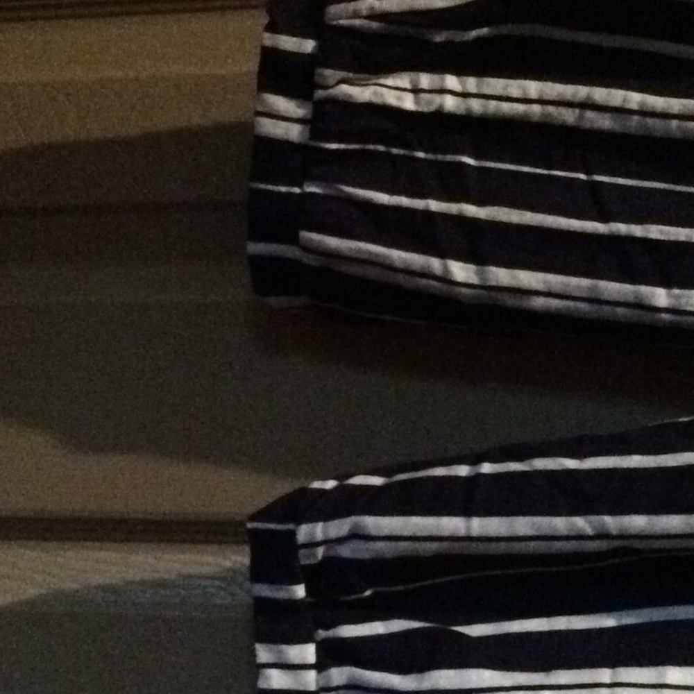 Jumper - Picture 2 of 7